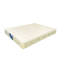 Nệm lò xo Royal Vạn Thành 22cm