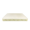 Nệm lò xo Royal Vạn Thành 22cm