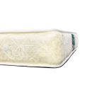 Nệm lò xo Royal Vạn Thành 22cm