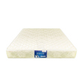 Nệm lò xo Royal Vạn Thành 22cm