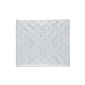Đệm lò xo Dunlopillo Lifestyle Plush 25cm