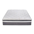 Đệm Lò Xo Dunlopillo Royal Kensington 38cm