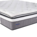 Đệm Lò Xo Dunlopillo Royal Kensington 38cm