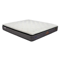 Đệm lò xo túi Dunlopillo Imperial 29cm