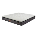 Đệm lò xo túi Dunlopillo Imperial 29cm