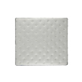 Đệm lò xo túi Dunlopillo Imperial 29cm