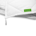 Ruột mền TATANA Deluxe