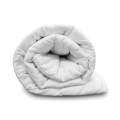 Ruột mền TATANA Deluxe