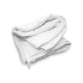 Ruột mền TATANA Deluxe