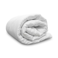 Ruột mền TATANA Deluxe