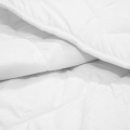 Ruột mền TATANA Deluxe