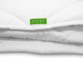 Ruột mền TATANA Deluxe