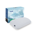 Gối cao su Dunlopillo Nova Comfort