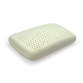 Gối cao su Dunlopillo Nova Comfort