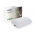 Gối cao su Dunlopillo Neo Comfort