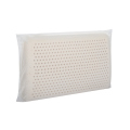 Gối cao su Dunlopillo Neo Comfort
