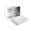 Gối cao su Dunlopillo Neo Countour