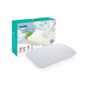 Gối cao su Dunlopillo Vita Comfort