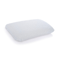 Gối cao su Dunlopillo Vita Comfort