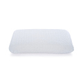 Gối cao su Dunlopillo Vita Comfort