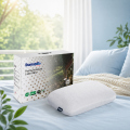 Gối cao su Dunlopillo Neo Comfort