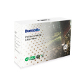Gối cao su Dunlopillo Dun Neo Comfort