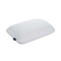 Gối cao su Dunlopillo Dun Neo Comfort