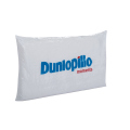 Gối cao su Dunlopillo Dun Neo Comfort
