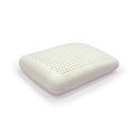 Gối cao su Dunlopillo Dun Neo Comfort