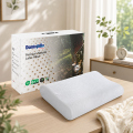 Gối cao su Dunlopillo Neo Countour