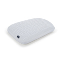 Gối cao su Dunlopillo Nova Comfort