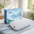 Gối cao su Dunlopillo Nova Comfort