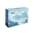 Gối cao su Dunlopillo Nova Comfort