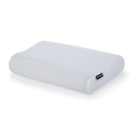 Gối cao su Dunlopillo Nova Countour