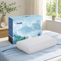Gối cao su Dunlopillo Nova Countour