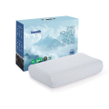 Gối cao su Dunlopillo Nova Countour