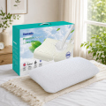 Gối cao su Dunlopillo Vita Comfort