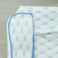 Gối cao su dợn sóng thiết kế công thái học TATANA