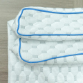 Gối cao su dợn sóng thiết kế công thái học TATANA