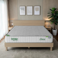 TATANA Nệm lò xo Dona
