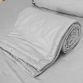 Ga TATANA Premium TC31