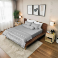 Ga TATANA Premium TC31