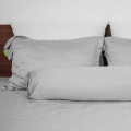 Ga TATANA Premium TC31