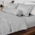 Ga TATANA Premium TC31