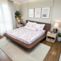Ga TATANA Silver PL186