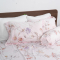 Ga TATANA Silver PL186