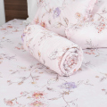 Ga TATANA Silver PL186