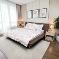Ga TATANA Silver PL186