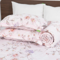 Ga TATANA Silver PL186