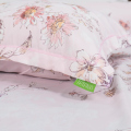 Ga TATANA Silver PL186